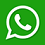 WhatsApp Logo